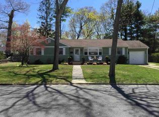 2028 Cedarbridge Rd, Northfield, NJ 08225