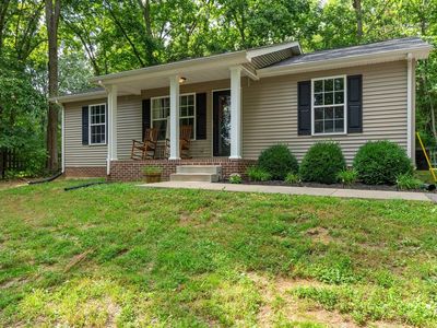 140 Peterson Ln, Scottsville, KY, 42164