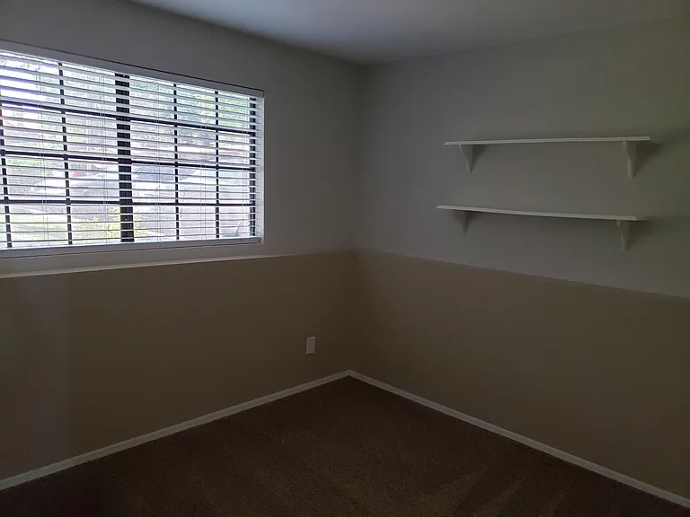 3491 N Arizona Ave #57 — Photo 9