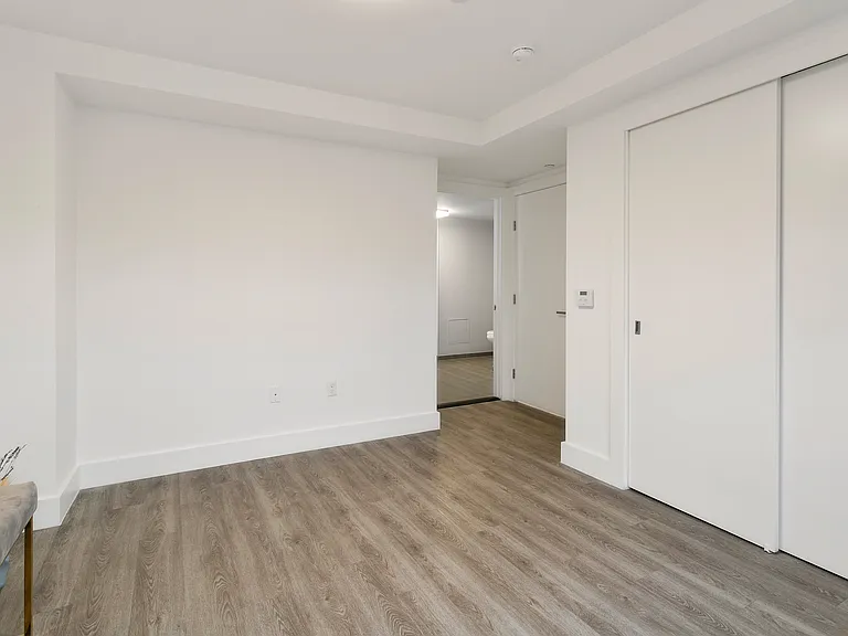 B22 — Photo 12