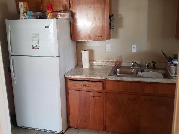 huntsville-alabama-190741619 picture