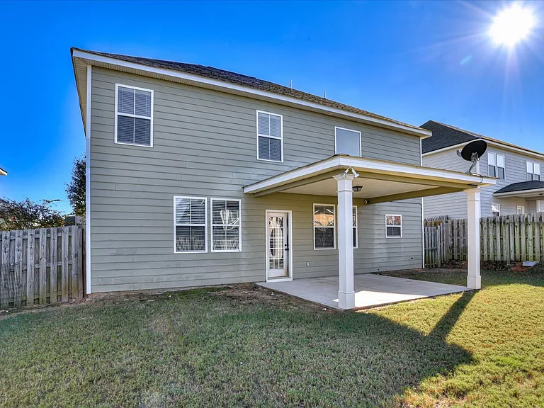5515 Meghan Ln — Photo 36