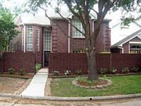 1st image of 14322 Cashel Wood Dr