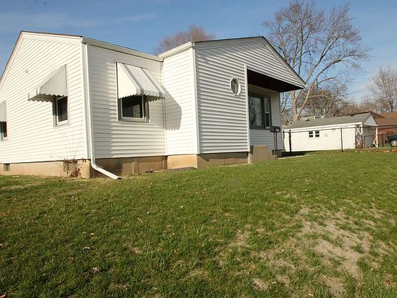 2nd image of 4004 Public Ln