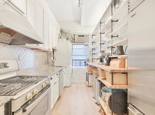 1349 Lexington Ave APT 2G, New York, NY