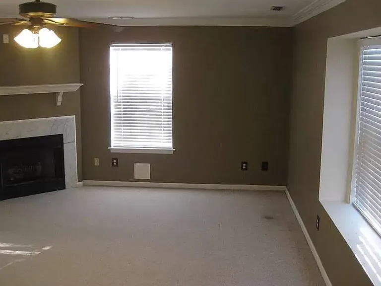 2418 Willow Point Arch — Photo 9