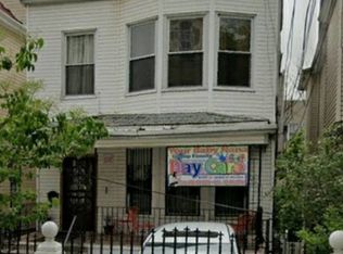 76 Clinton Pl, Bronx, NY 10453