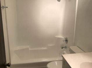 614 N Elmer St #C, Griffith, IN 46319