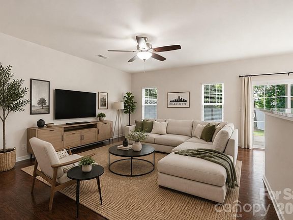 5th image of 7323 Jane Parks Way