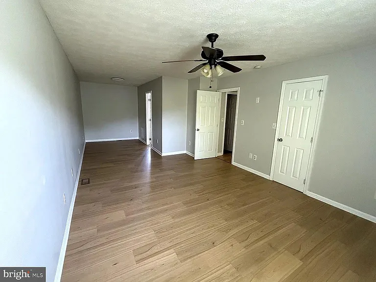 11512 Woodland View Dr — Photo 6