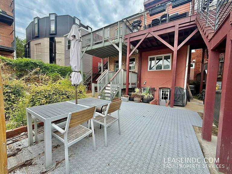 1200 Monroe St NW #A — Photo 14