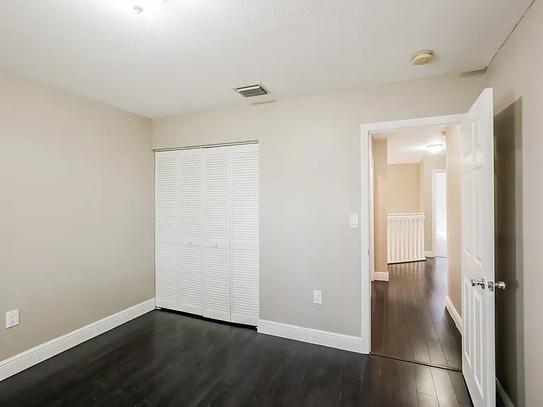 15618 SW 112th Dr — Photo 13