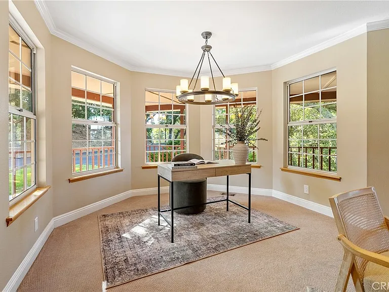 10885 San Marcos Rd — Photo 6