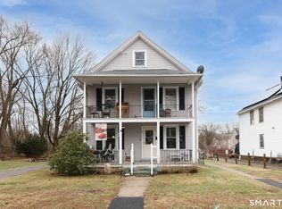 112 Linden St, Torrington, CT 06790