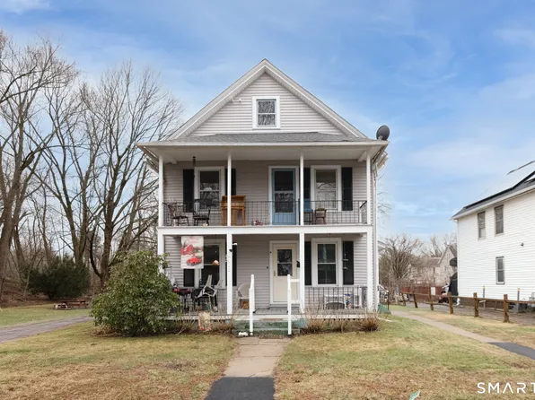 112 Linden Street, Torrington, CT 06790