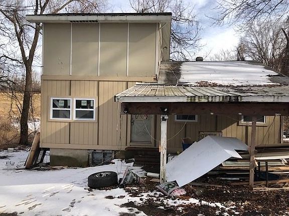 5th image of 8319 Morrell Ave