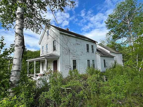 4th image of 80 Foxes Ridge Road