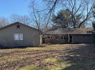 105 Marion St, Dublin, OH 43017