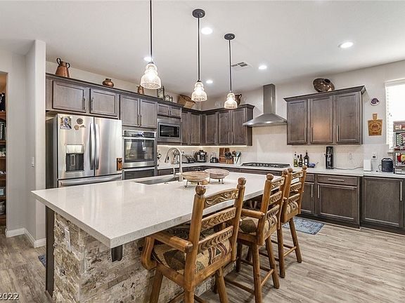 4th image of 9649 Ponderosa Skye Ct