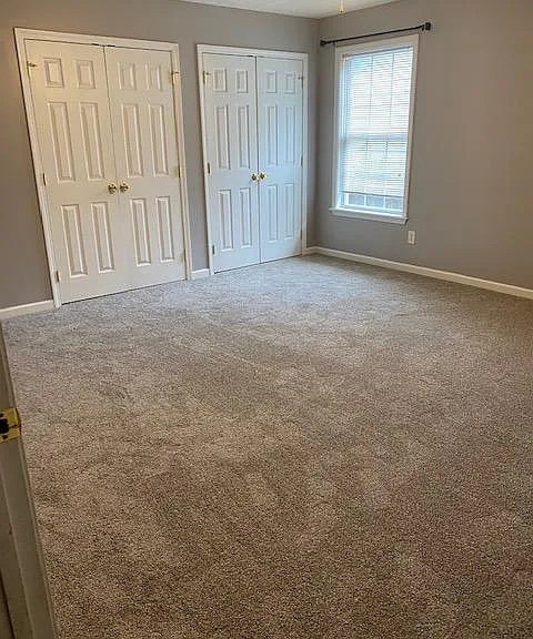 3714 Sonoma Ln — Photo 8