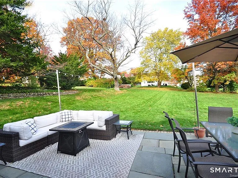 26 Greystone Rd — Photo 22