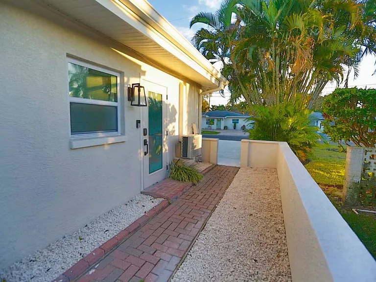 6765 W Flamingo Way S #A — Photo 13