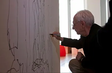 Rented by Forest City Ratner Companies