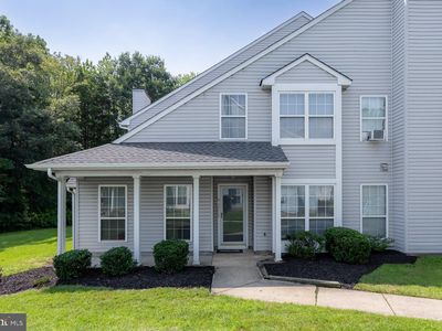 92 Ginger Dr, Thorofare, NJ, 08086