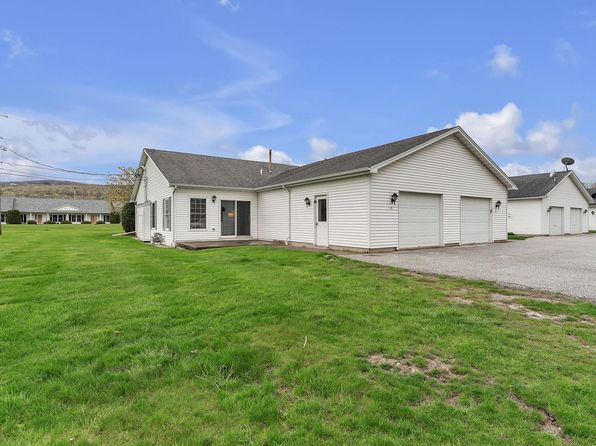 113 Gricebrook Road, St. Albans Town, VT 05478