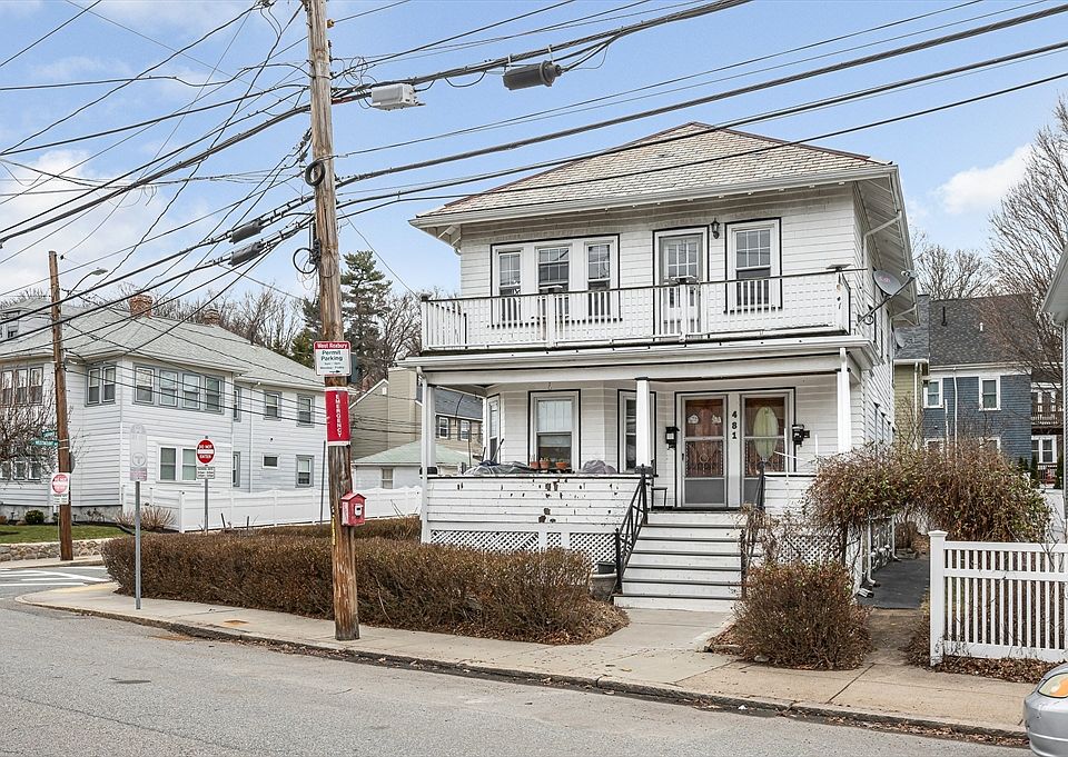 1st image of 481 Lagrange St