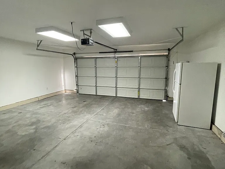 4097 Fernleaf Dr — Photo 16