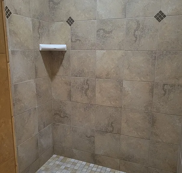 227 Gooselake Cir — Photo 39