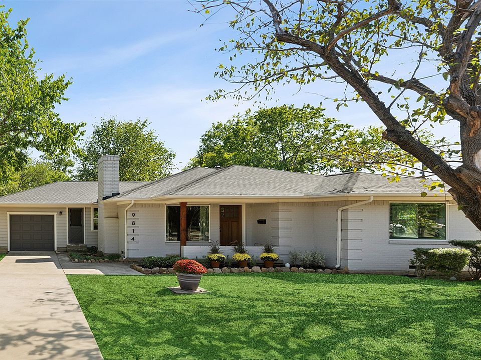 1st image of 9814 Cloister Dr