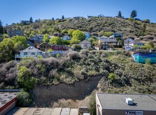 366 Seymour St W, Kamloops, BC V2C1E7