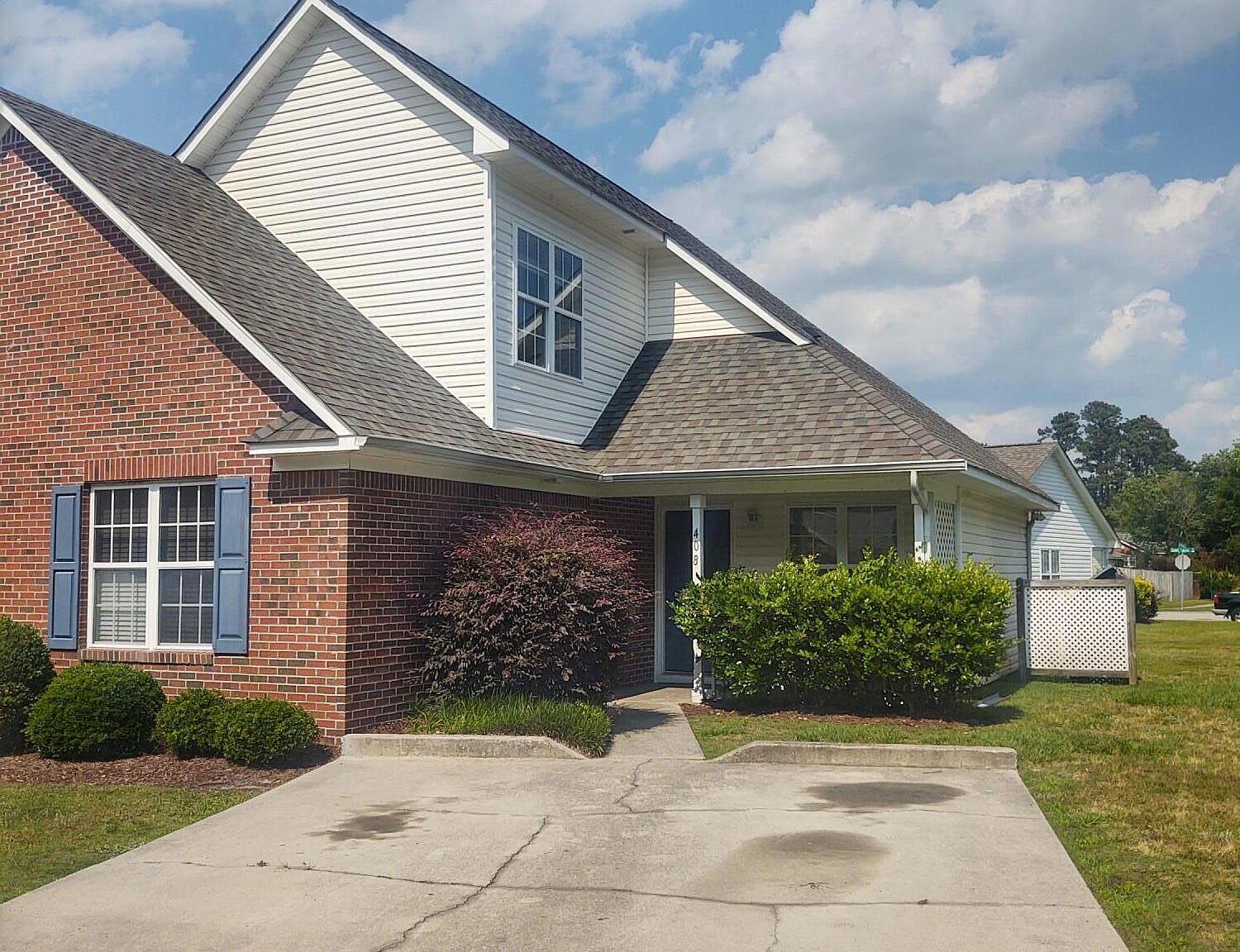 408 Estate Road, Wilmington, NC 28405 Zillow