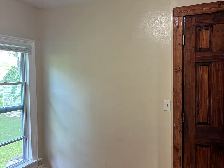 316 High View St #B — Photo 6