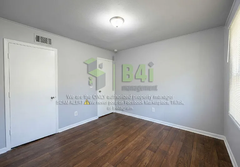 1917 Watkins Dr — Photo 10