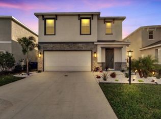 3267 Hilltop Cir, Lakewood Ranch, FL 34211