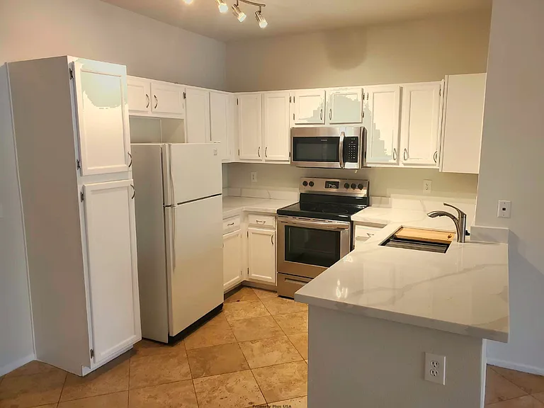 7009 E Acoma Dr #1066 — Photo 6