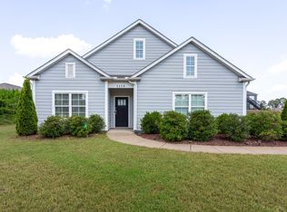 1118 Mountain Laurel Cir, Moody, AL 35004