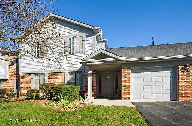 1st image of 1515 Pheasant Trail Ln #6