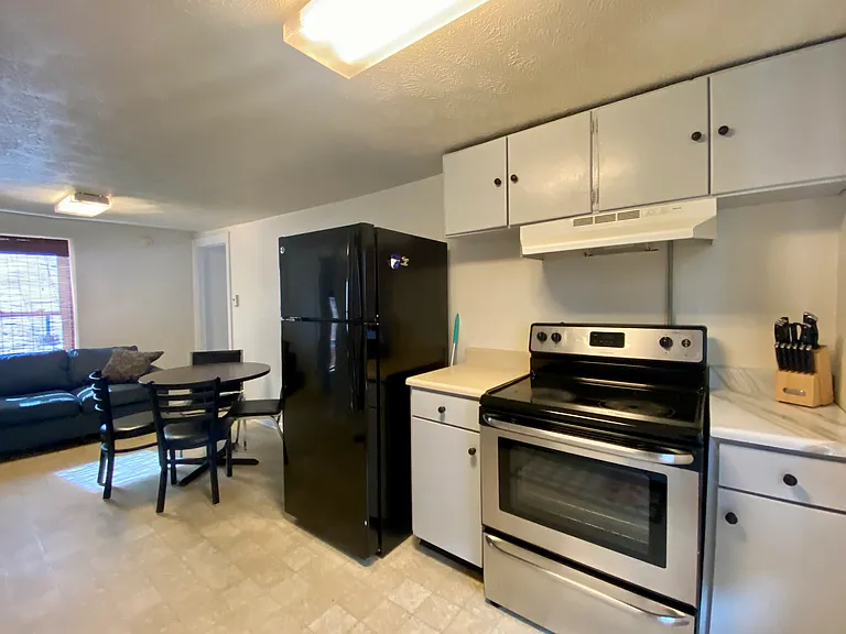 1111 Mount Clinton Pike #C — Photo 3