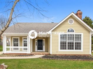 148 Eagle Ct, Mooresville, NC 28117