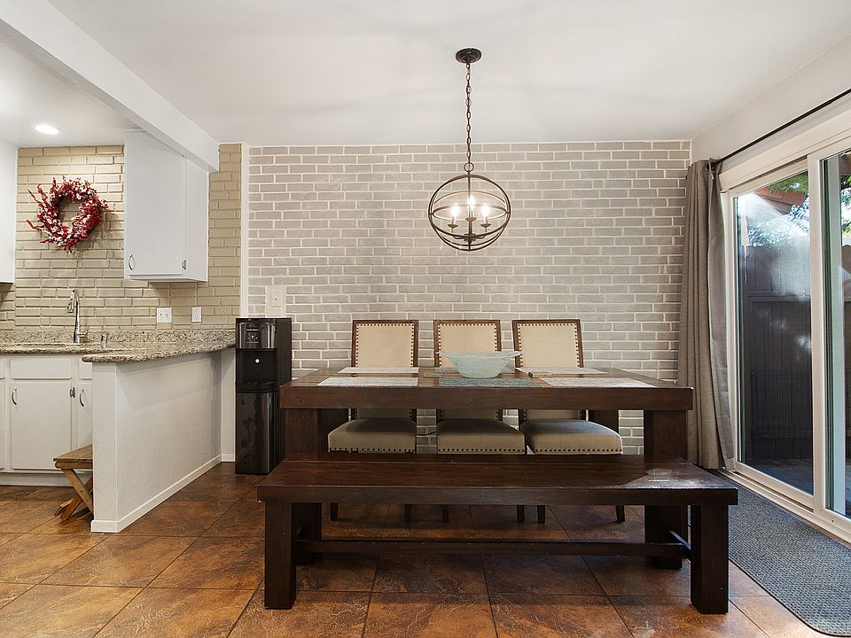 1st image of 5619 E Avenida De Vinedos