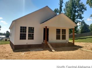 1532 B Katherine St NW, Cullman, AL 35055