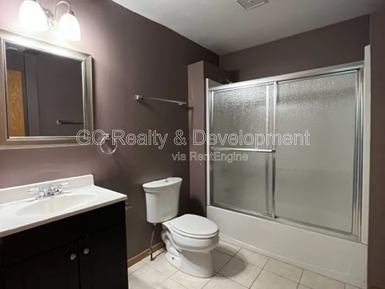 2805 Breckenridge Cir — Photo 29