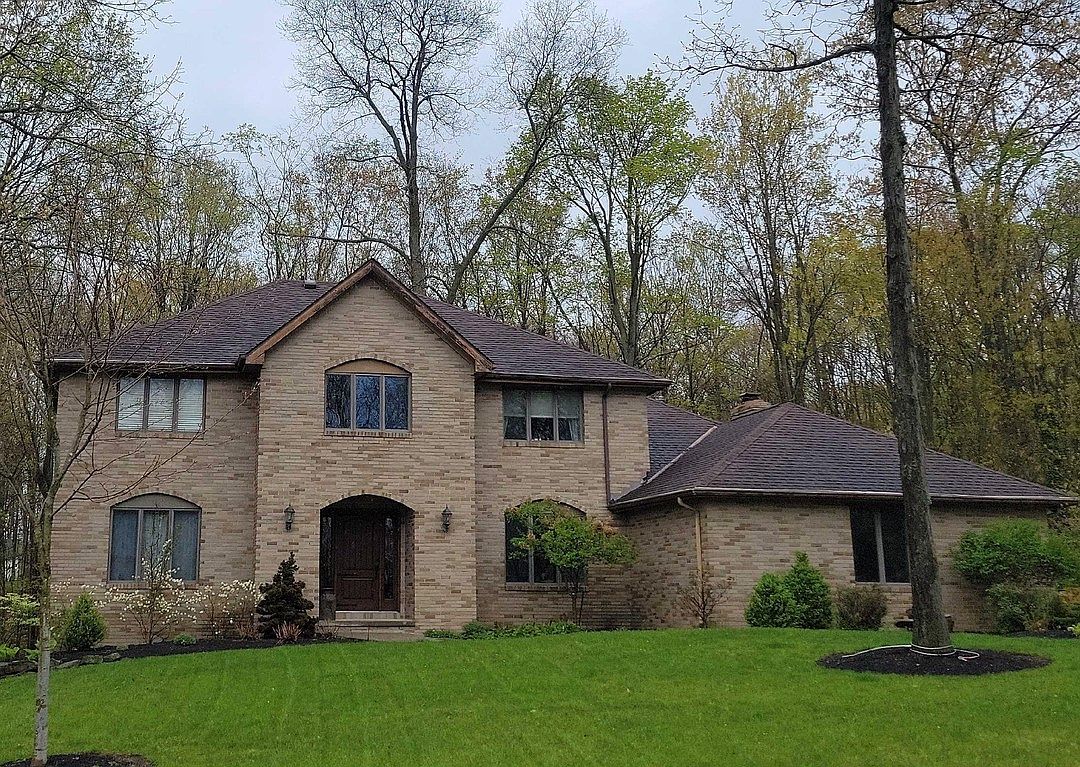3603 Reserve Dr, Medina, OH 44256 Zillow