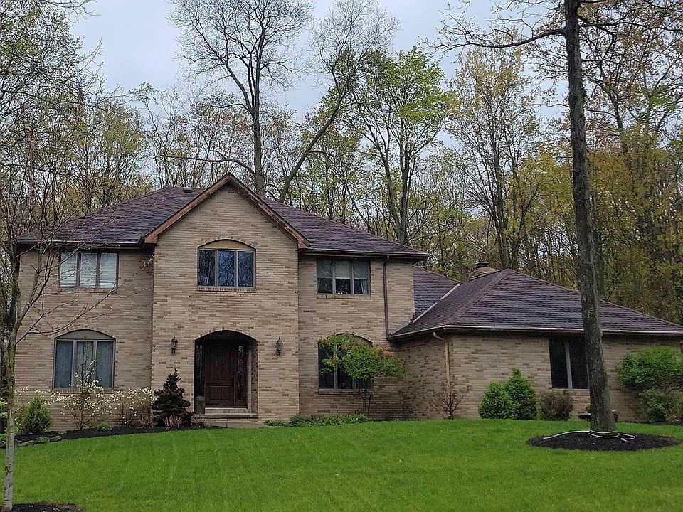 1st image of 3603 Reserve Dr