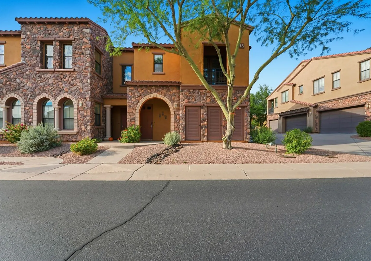 Experience Luxury Living in Scottsdale's Premier Grayhawk Community! — Photo 1