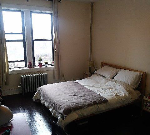 3rd image of 77 Linden Blvd APT 3A